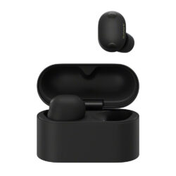 Sony WF-1000XM6 Truly Wireless Noise Cancelling Earbuds