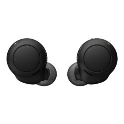 Sony WF-C500 Truly Wireless Earbuds