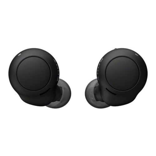 Sony WF-C500 Truly Wireless Earbuds