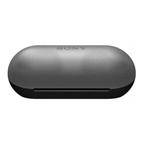 Sony WF-C500 Truly Wireless Earbuds