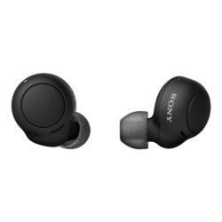 Sony WF-C500 Truly Wireless Earbuds