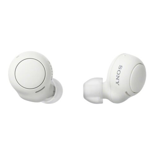 Sony WF-C500 Truly Wireless Earbuds
