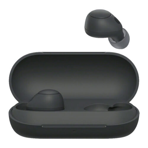 Sony  WF-C700N Wireless Noise Cancelling Earbuds