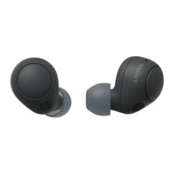 Sony  WF-C700N Wireless Noise Cancelling Earbuds