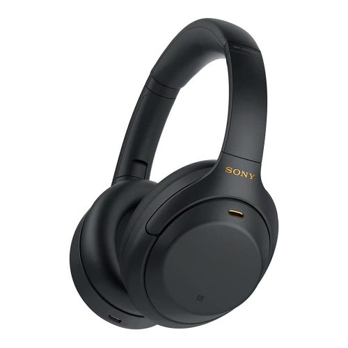 Sony WH-1000XM4 Wireless Noise Cancelling Headphones
