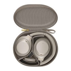 Sony WH-1000XM4 Wireless Noise Cancelling Headphones
