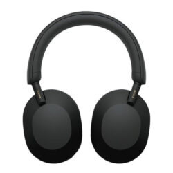 Sony WH-1000XM5SA Premium Noise Cancelling Headphones