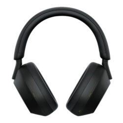 Sony WH-1000XM5SA Premium Noise Cancelling Headphones