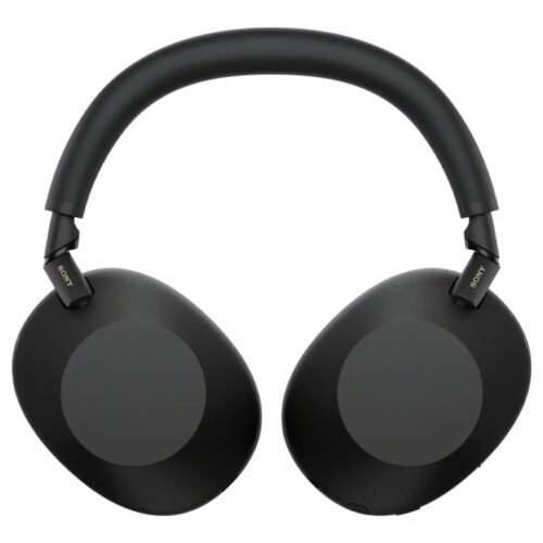 Sony WH-1000XM6