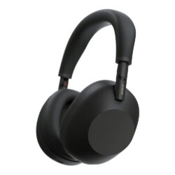 QuietComfort SE Headphones