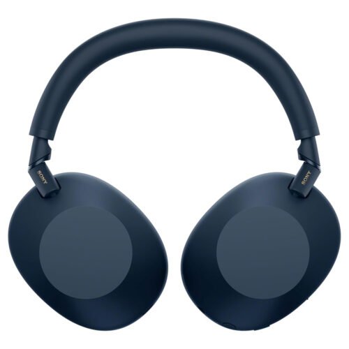 Sony WH-1000XM6
