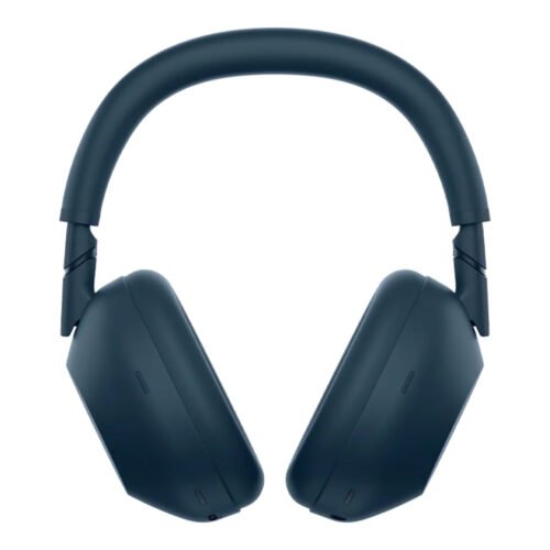 Sony WH-1000XM6