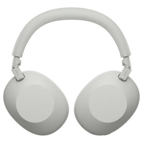 Sony WH-1000XM6