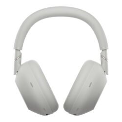 Sony WH-1000XM6
