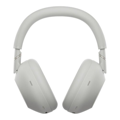 Sony WH-1000XM6