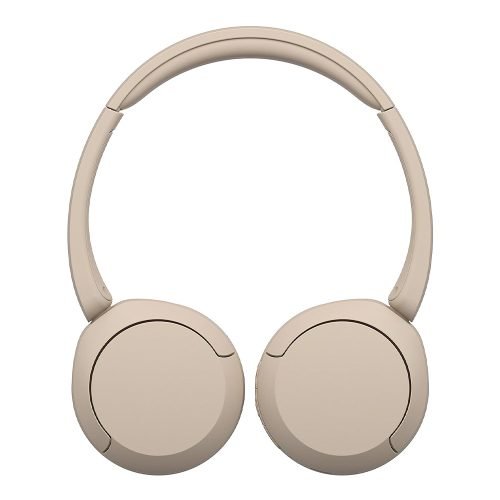 Sony WH-CH520 Wireless Headphones
