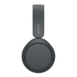Sony WH-CH520 Wireless Headphones