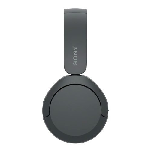 Sony WH-CH520 Wireless Headphones