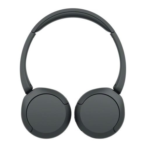 Sony WH-CH520 Wireless Headphones