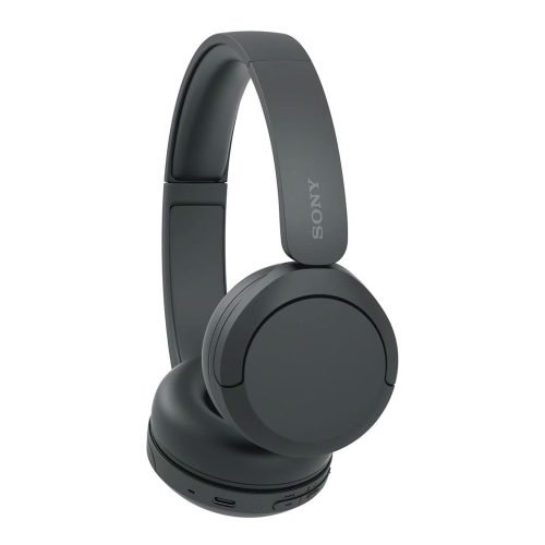 Sony WH-CH520 Wireless Headphones