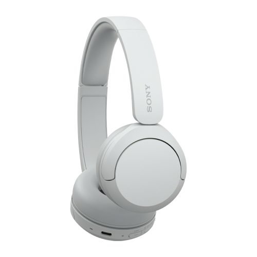 Sony WH-CH520 Wireless Headphones