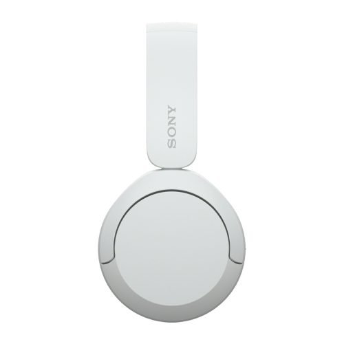 Sony WH-CH520 Wireless Headphones