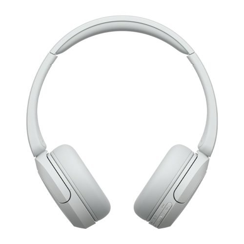 Sony WH-CH520 Wireless Headphones