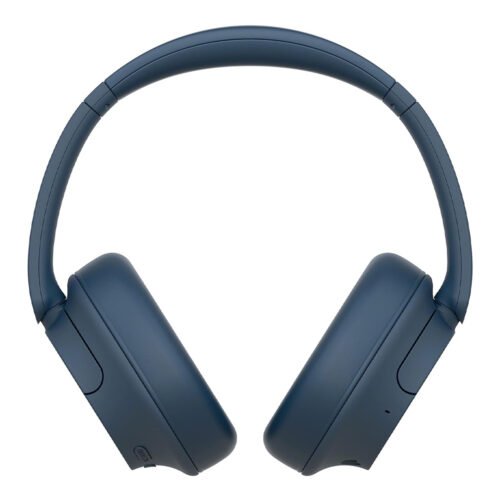 Sony WH-CH720N Wireless Noise Cancelling Headphones