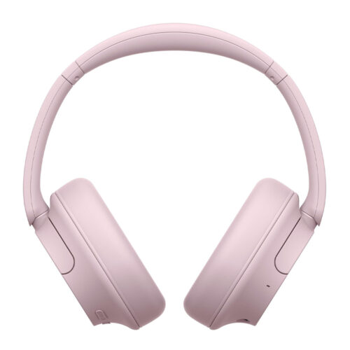 Sony WH-CH720N Wireless Noise Cancelling Headphones