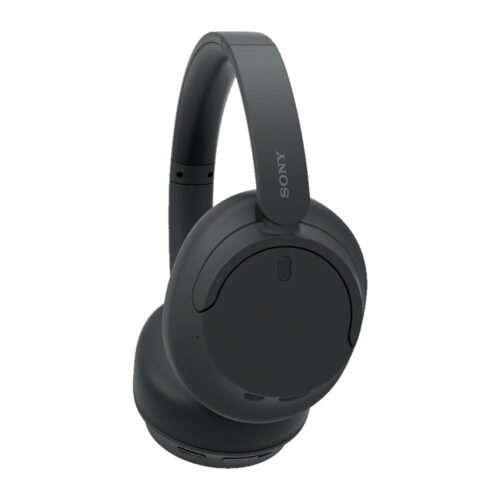 Sony WH-CH720N Wireless Noise Cancelling Headphones