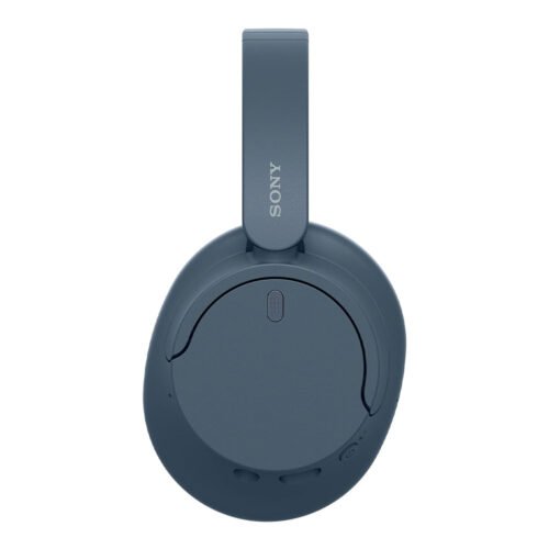 Sony WH-CH720N Wireless Noise Cancelling Headphones