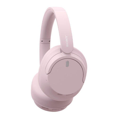Sony WH-CH720N Wireless Noise Cancelling Headphones