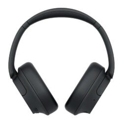 Sony WH-CH720N Wireless Noise Cancelling Headphones