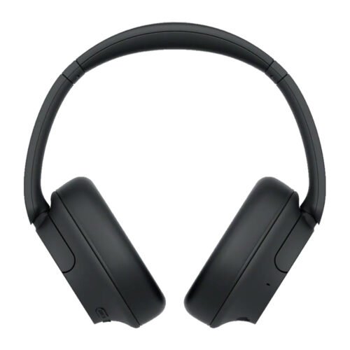 Sony WH-CH720N Wireless Noise Cancelling Headphones