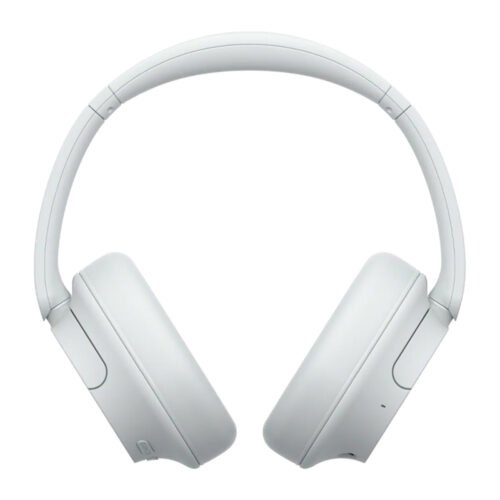 Sony WH-CH720N Wireless Noise Cancelling Headphones