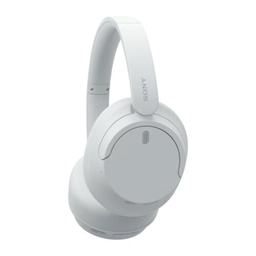 Sony WH-CH720N Wireless Noise Cancelling Headphones
