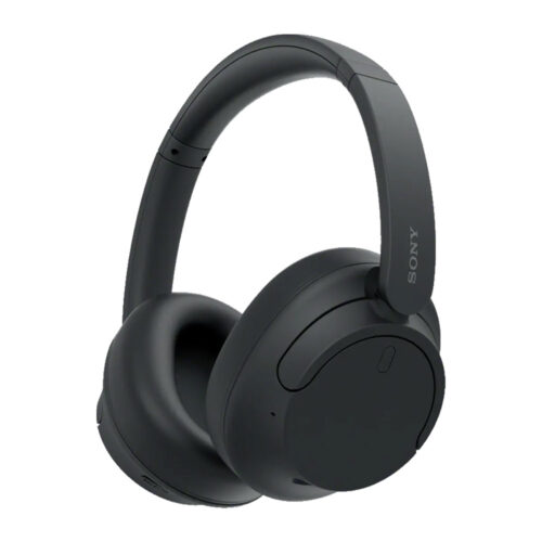 Sony WH-CH720N Wireless Noise Cancelling Headphones