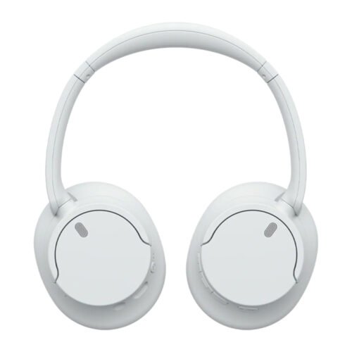 Sony WH-CH720N Wireless Noise Cancelling Headphones
