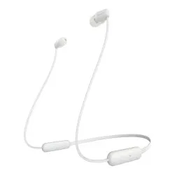 Sony WI-C200 Wireless In-ear Headphones