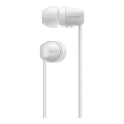 Sony WI-C200 Wireless In-ear Headphones