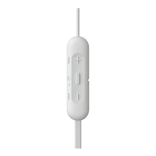 Sony WI-C200 Wireless In-ear Headphones