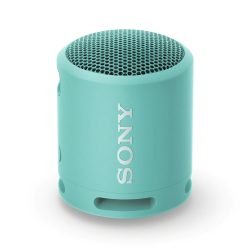 Sony XB13 EXTRA BASS Portable Wireless Speaker