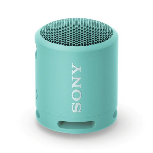 Sony XB13 EXTRA BASS Portable Wireless Speaker