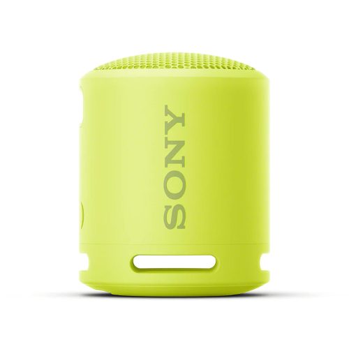 Sony XB13 EXTRA BASS Portable Wireless Speaker