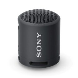 Sony XB13 EXTRA BASS Portable Wireless Speaker