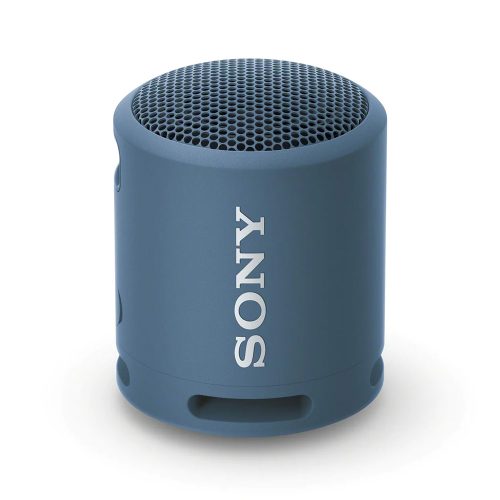 Sony XB13 EXTRA BASS Portable Wireless Speaker