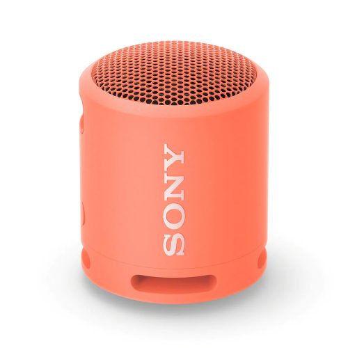 Sony XB13 EXTRA BASS Portable Wireless Speaker