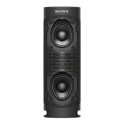 Sony XB23 – Extra Bass Portable Wireless Speaker