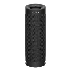 Sony XB23 – Extra Bass Portable Wireless Speaker