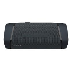 Sony XB33 EXTRA BASS Portable Wireless Speaker